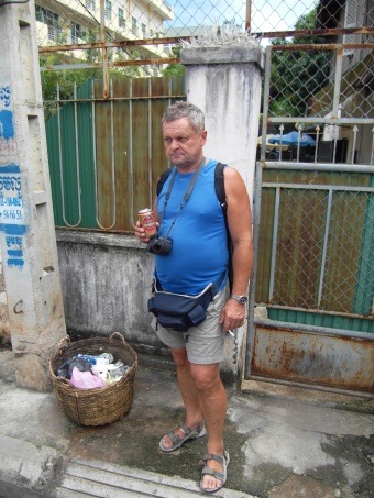 Kambodza & Laos 052 (1)