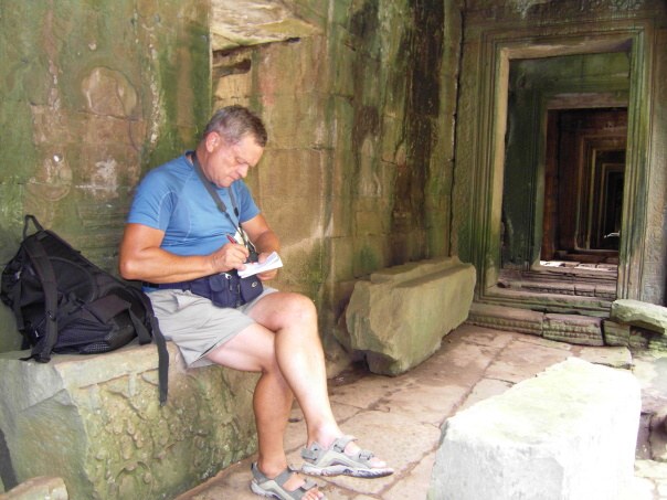 Kambodza & Laos 222 (1)