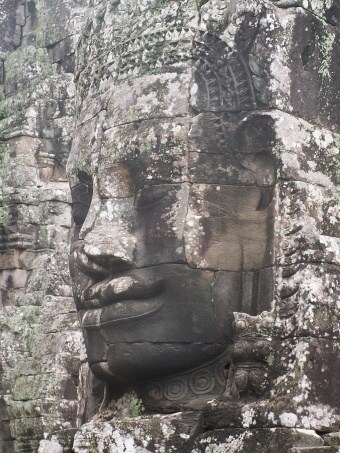 Kambodza & Laos 226 (1)