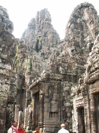 Kambodza & Laos 228 (1)