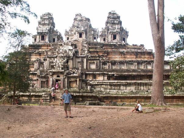 Kambodza & Laos 237 (1)