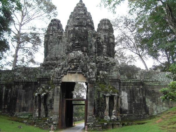 Kambodza & Laos 238 (1)
