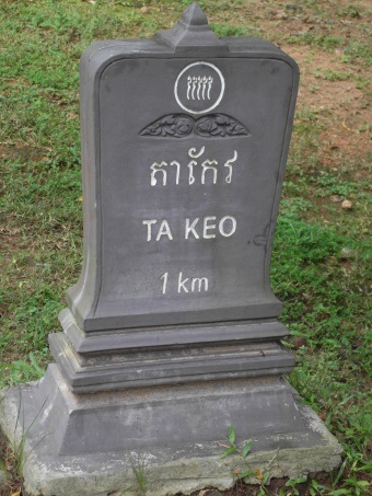 Kambodza & Laos 239 (1)