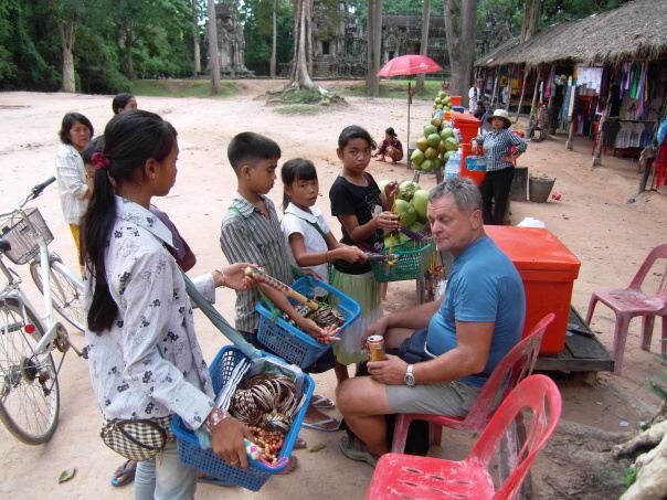Kambodza & Laos 242 (1)