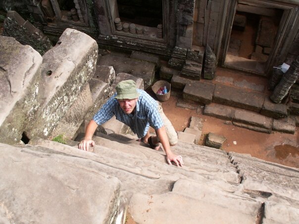 Kambodza & Laos 247 (1)