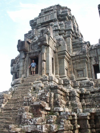 Kambodza & Laos 253 (1)