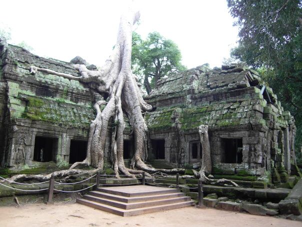 Kambodza & Laos 267 (1)