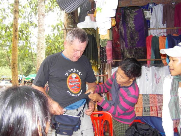 Kambodza & Laos 272 (1)