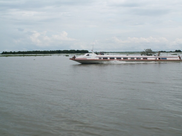 Kambodza & Laos 280 (1)
