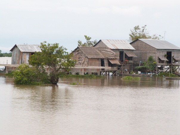 Kambodza & Laos 282 (1)