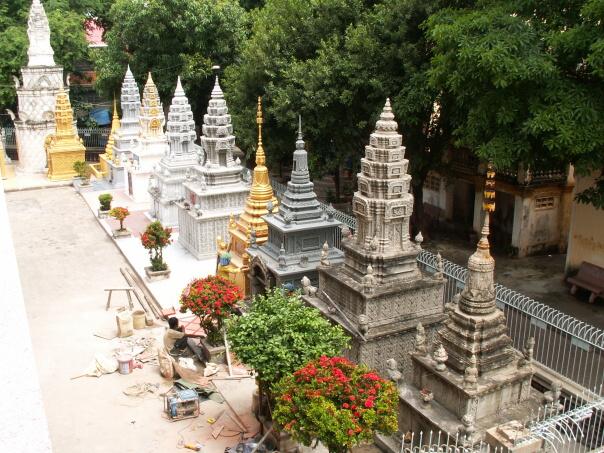 Kambodza & Laos 060 (1)