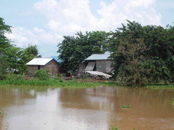 Kambodza & Laos 291 (1)