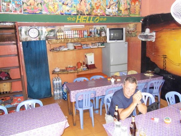 Kambodza & Laos 296 (1)