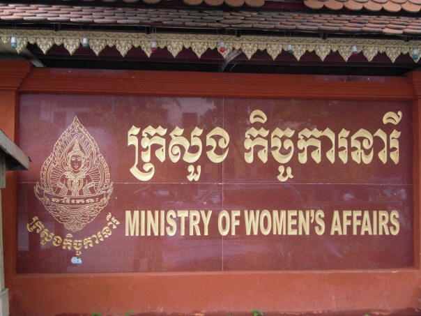 Kambodza & Laos 301 (1)