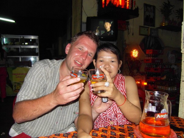 Kambodza & Laos 305 (1)