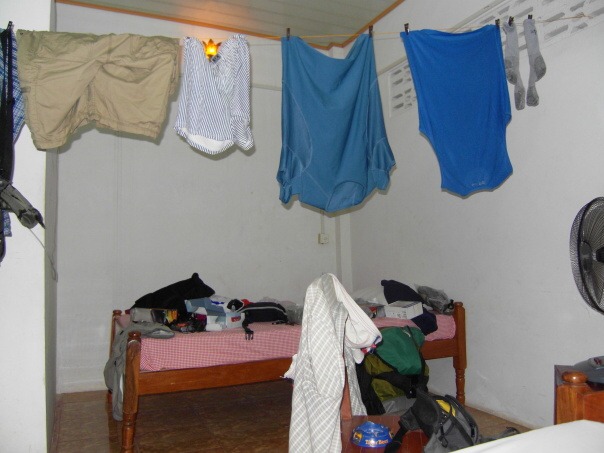 Kambodza & Laos 307 (1)