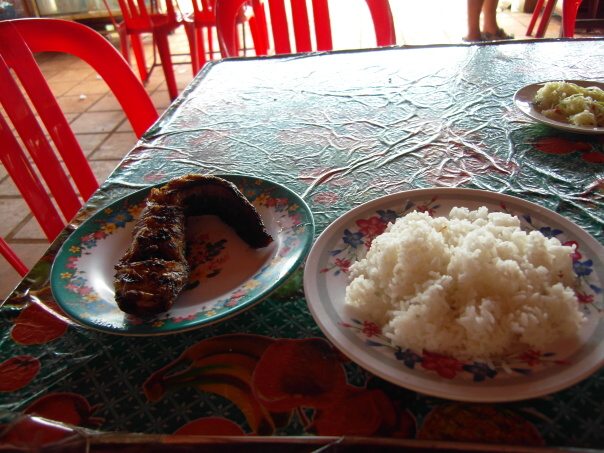 Kambodza & Laos 313 (1)