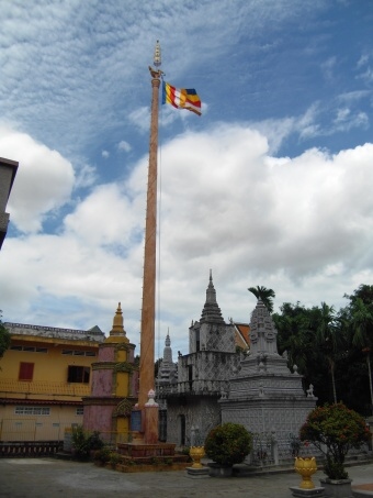 Kambodza & Laos 061 (1)