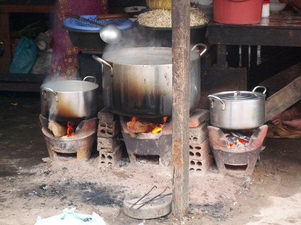 Kambodza & Laos 330 (1)