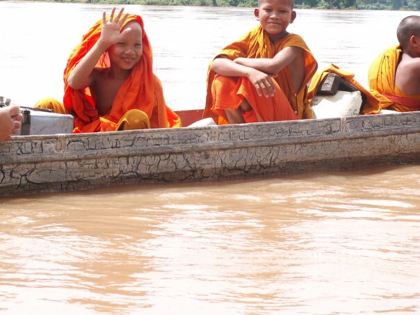 Kambodza & Laos 341 (1)
