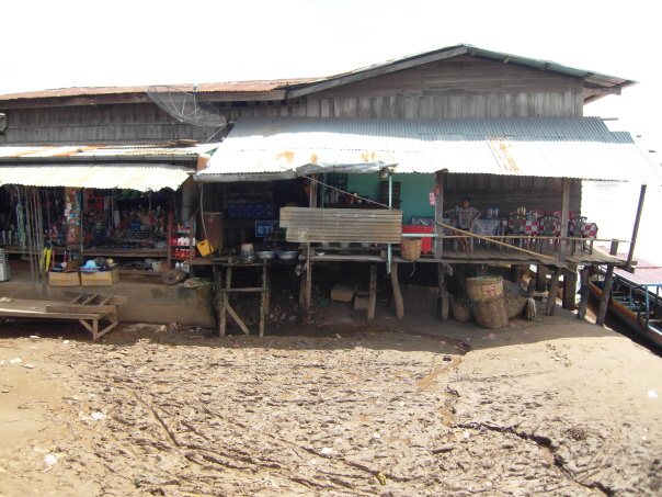 Kambodza & Laos 342 (1)