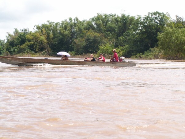 Kambodza & Laos 346 (1)