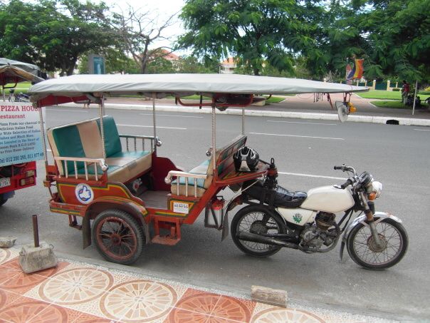 Kambodza & Laos 063 (1)