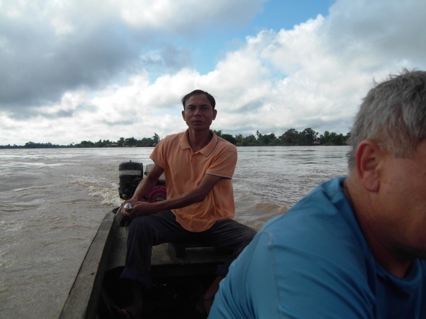 Kambodza & Laos 360 (1)
