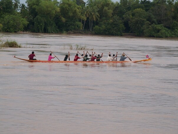 Kambodza & Laos 361 (1)