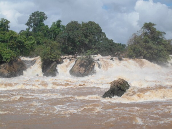 Kambodza & Laos 369 (1)