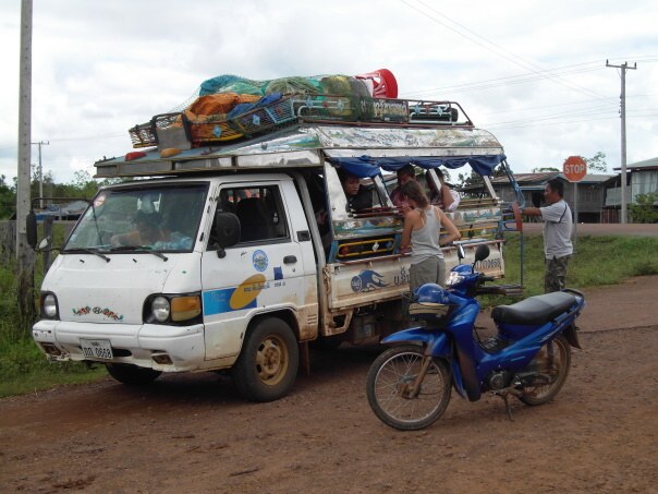 Kambodza & Laos 379 (1)