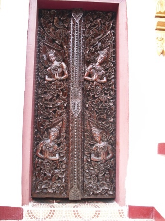 Kambodza & Laos 380 (1)