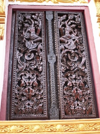 Kambodza & Laos 382 (1)
