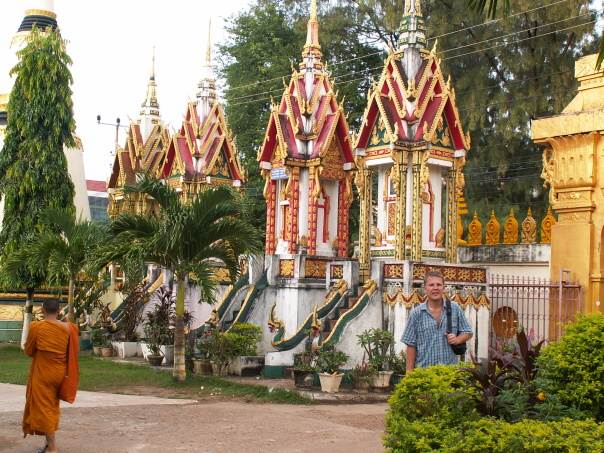 Kambodza & Laos 384 (1)