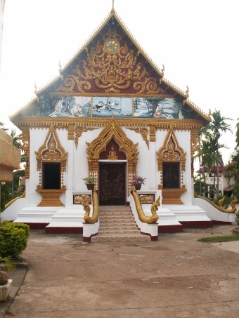 Kambodza & Laos 385 (1)