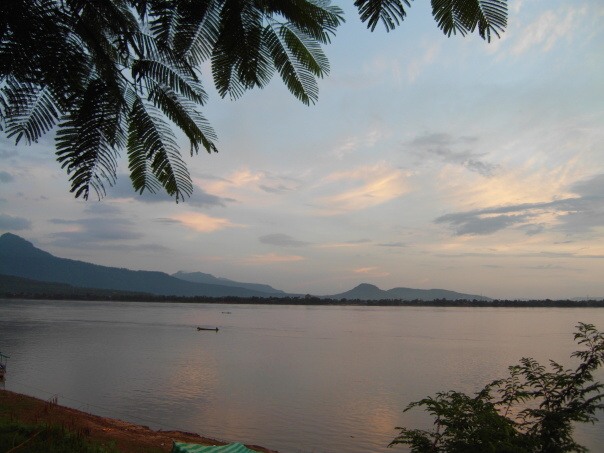 Kambodza & Laos 390 (1)