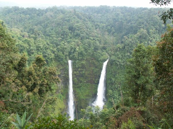 Kambodza & Laos 403 (1)