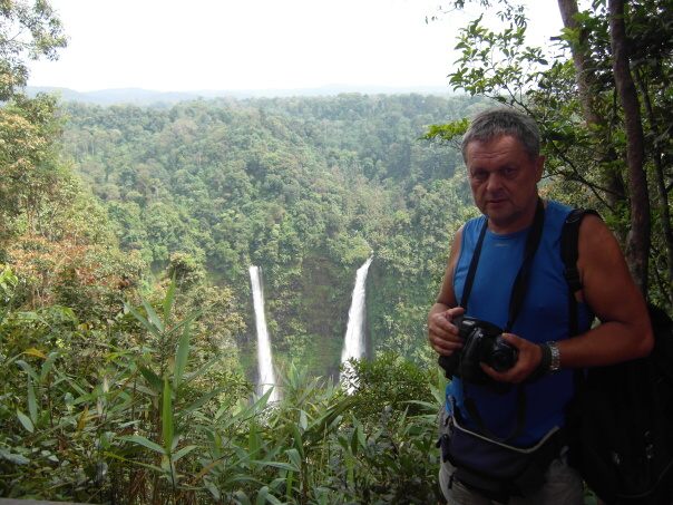 Kambodza & Laos 405 (1)