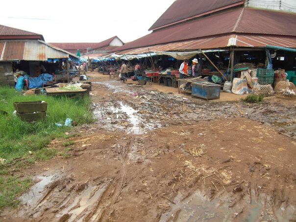 Kambodza & Laos 415 (1)