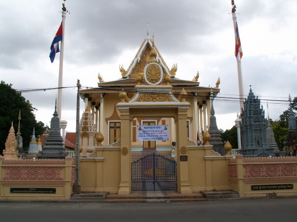 Kambodza & Laos 069 (1)