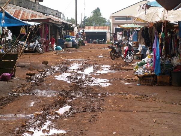 Kambodza & Laos 421 (1)