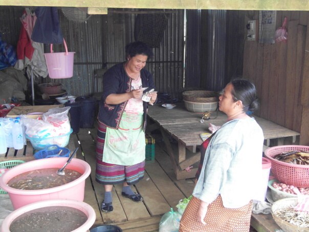 Kambodza & Laos 425 (1)