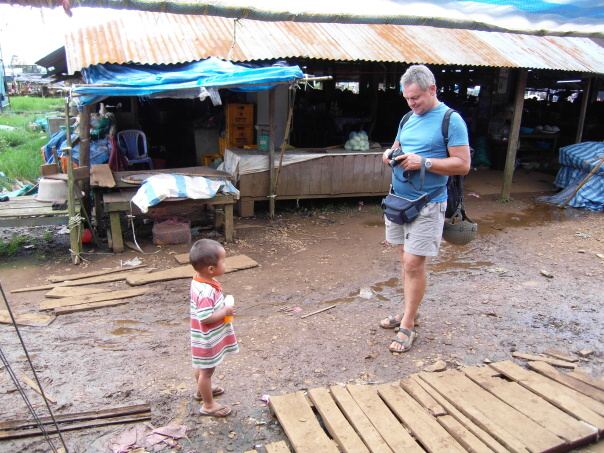 Kambodza & Laos 435 (1)