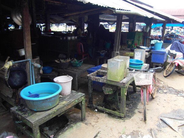Kambodza & Laos 437 (1)