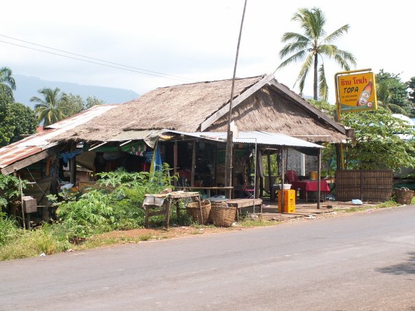 Kambodza & Laos 440 (1)
