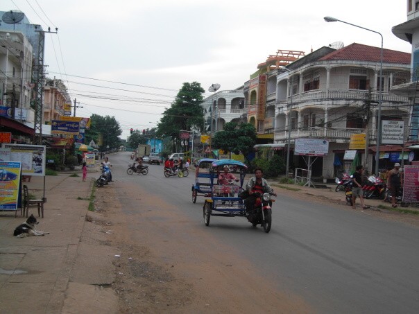 Kambodza & Laos 450 (1)