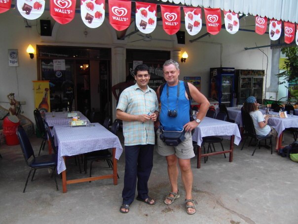Kambodza & Laos 452 (1)