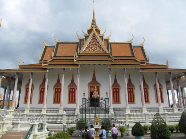 Kambodza & Laos 074 (1)