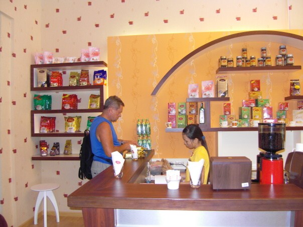 Kambodza & Laos 454 (1)
