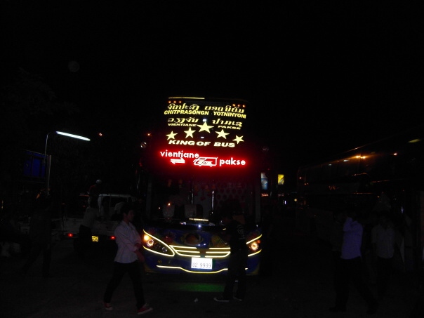 Kambodza & Laos 458 (1)
